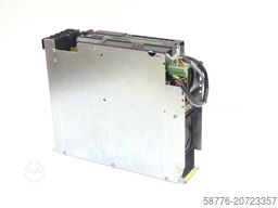 Bosch SPM 25 Spindelmodul SN:349005