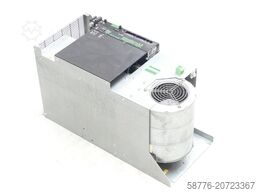 Bosch SPM 75-TB Spindelmodul SN:599024