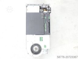 Bosch SPM 75-TB Spindelmodul SN:599024