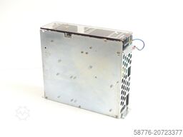 Bosch VM 60-150 Versorgungsmodul SN:287019