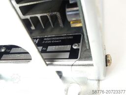 Bosch VM 60-150 Versorgungsmodul SN:287019