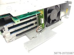 Bosch VM 60-T / Netzteil / Versorgungsmodul SN: 629244