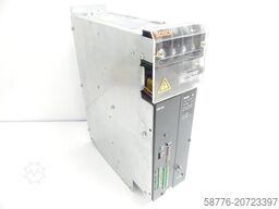 Bosch VM 60-T / Netzteil / Versorgungsmodul SN: 640903