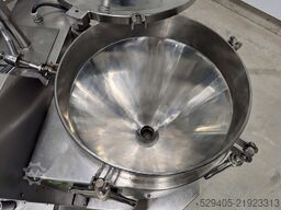 Transvis -