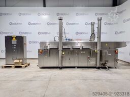 Gernal FTB-E-300x400