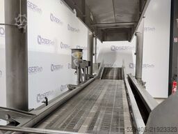 Gernal KMT-S-4000x600