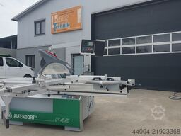 Altendorf F 45 Elmo