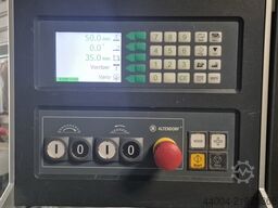 Altendorf F 45 Elmo