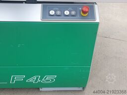 Altendorf F 45 Elmo