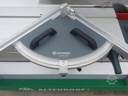 Altendorf F 45 Elmo