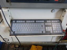 TRAUB TNC 42/65