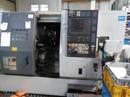 MORI SEIKI ZT 1500 Y