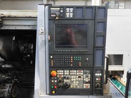 MORI SEIKI ZT 1500 Y