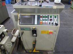 OFFICINE MONZESI MONZA 510