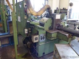 KOENIG & BAUER 