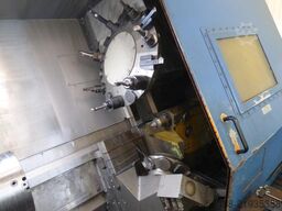 TRAUB TNA 480 D