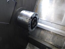 TRAUB TNA 480 D