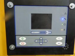 SCHNEIDER DRUCKLUFT GMBH AM D 14 XVS CE