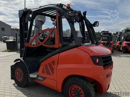 Linde H45D-02