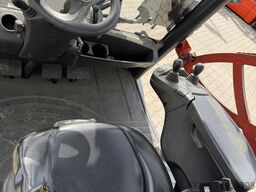 Linde H45D-02