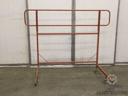 unbekannt 2060/750/H1160 mm