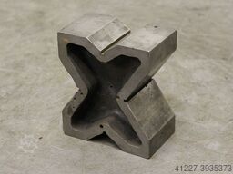 unbekannt 130/75/H150 mm