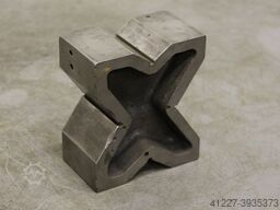 unbekannt 130/75/H150 mm