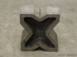 unbekannt 130/75/H150 mm