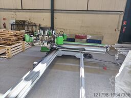 Risus-Wegoma-CBM-HAYA-OMC RKT-8000,RK-1080,RYL-1050,WPA4