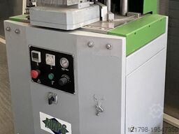 Risus-Wegoma-CBM-HAYA-OMC RKT-8000,RK-1080,RYL-1050,WPA4