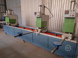 Risus-Wegoma-CBM-HAYA-OMC RKT-8000,RK-1080,RYL-1050,WPA4