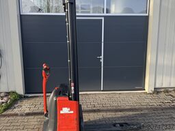 Linde L12