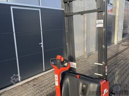 Linde L12