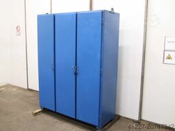 unbekannt 1600/635/H2115 mm