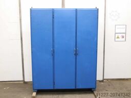 unbekannt 1600/635/H2115 mm