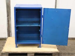 unbekannt 560/420/H890 mm