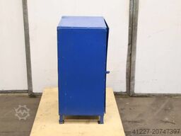 unbekannt 560/420/H890 mm