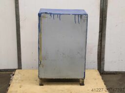 unbekannt 560/420/H890 mm