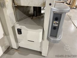 Griggio FS 410