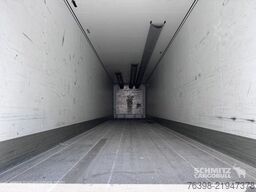 Schmitz Cargobull Reefer Standard