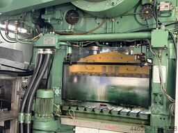 Bruderer BSTA 50 HL