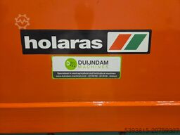 Holaras AS10