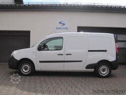 Renault Kangoo 95 Rapid Extra MAXI L3 2x Schiebt