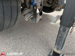 SCHWARZMÜLLER SK* 25m³ Thermo Kipper*Hardox*El. Verdeck*