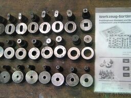 Peddinghaus Rote Serie