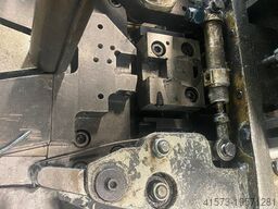 WAFIOS SAM90