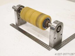 unbekannt Ø 75 x 160 mm