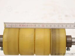 unbekannt Ø 75 x 160 mm