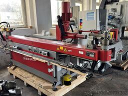 TRANSFLUID DB 630-3A-CNC
