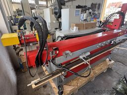 TRANSFLUID DB 630-3A-CNC